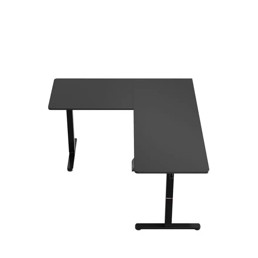 axial logo